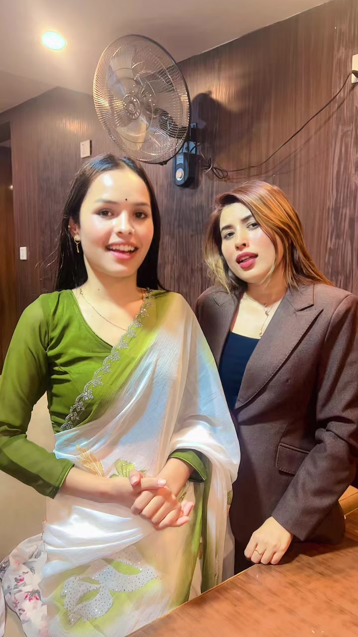 @Rekha Joshi