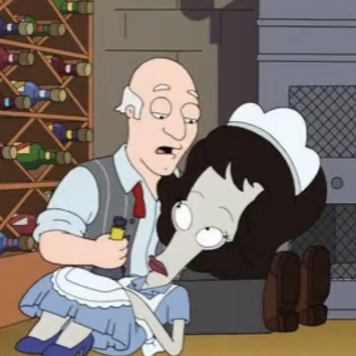 @rogersarchives