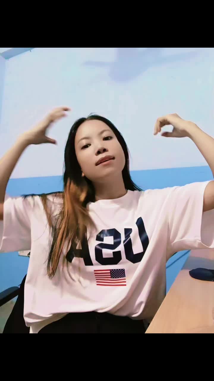 @Ashu🩺