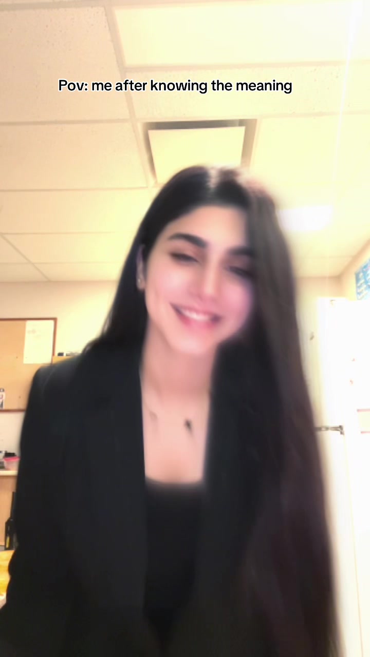 @Aaya Ubaydee