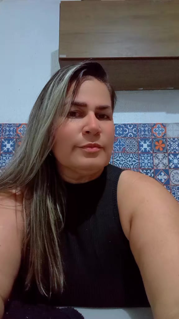 @Denizze Rodriguês