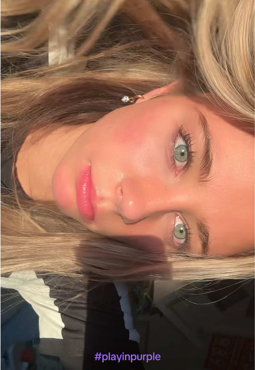 @𓇼Kara