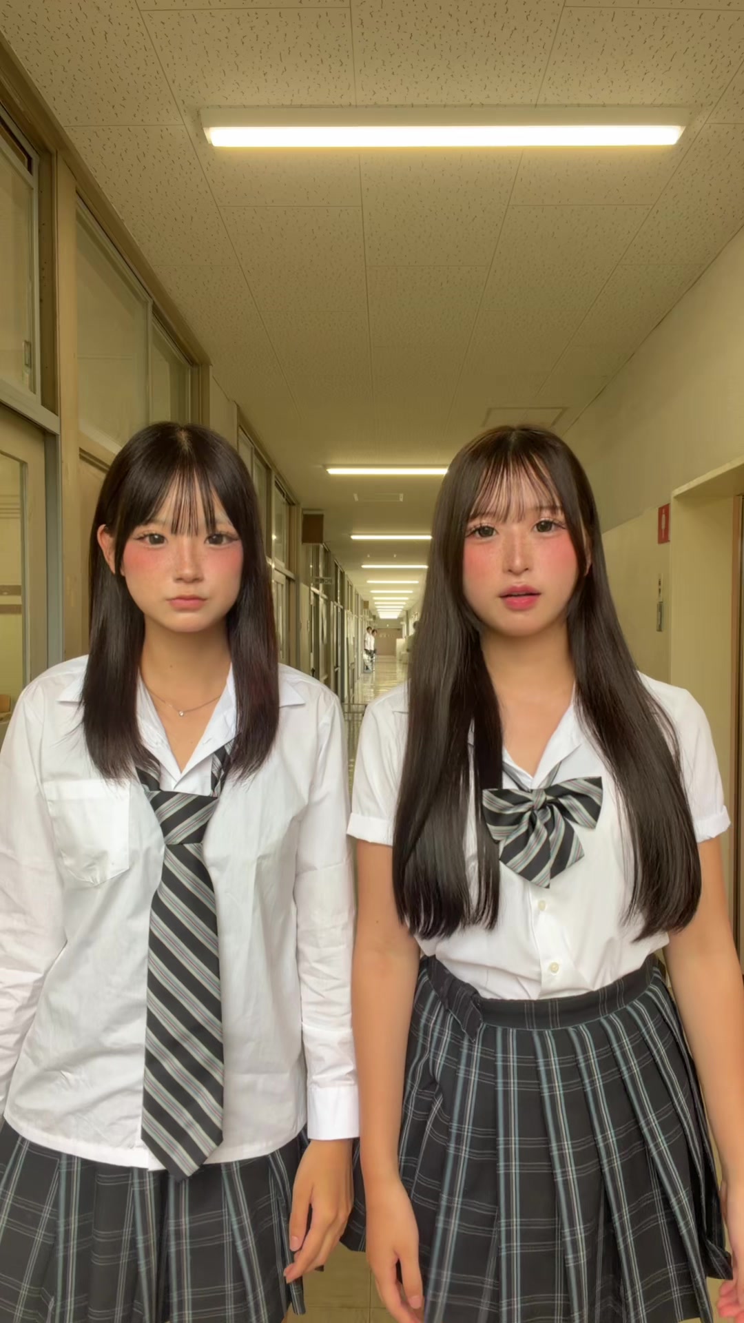 @愛莉