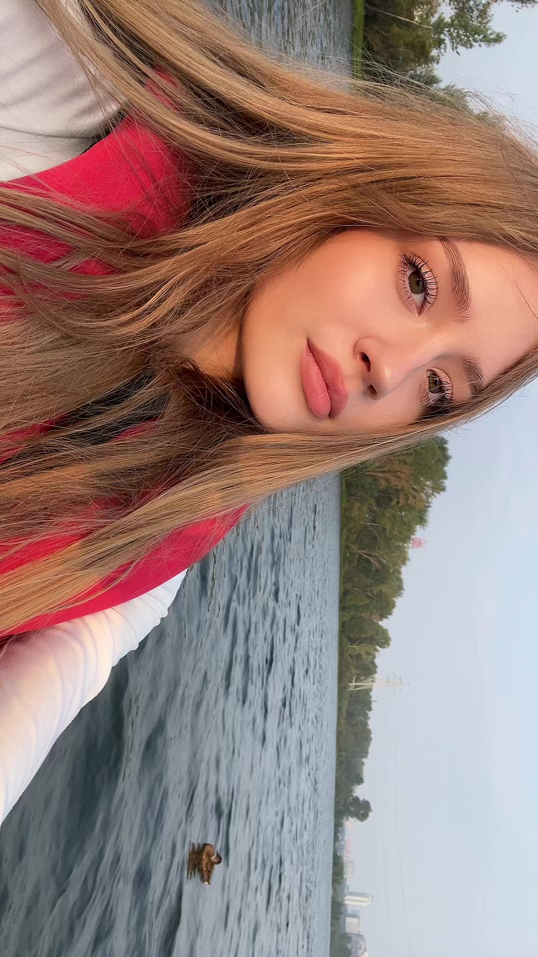 @anntaseb