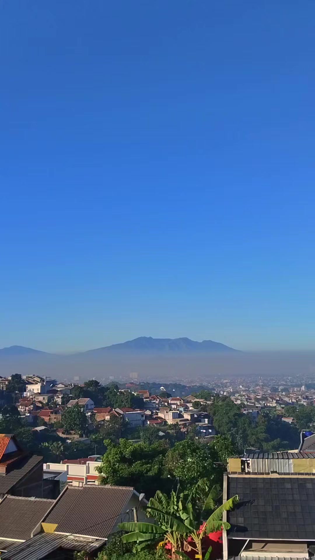 @ILoveBandung