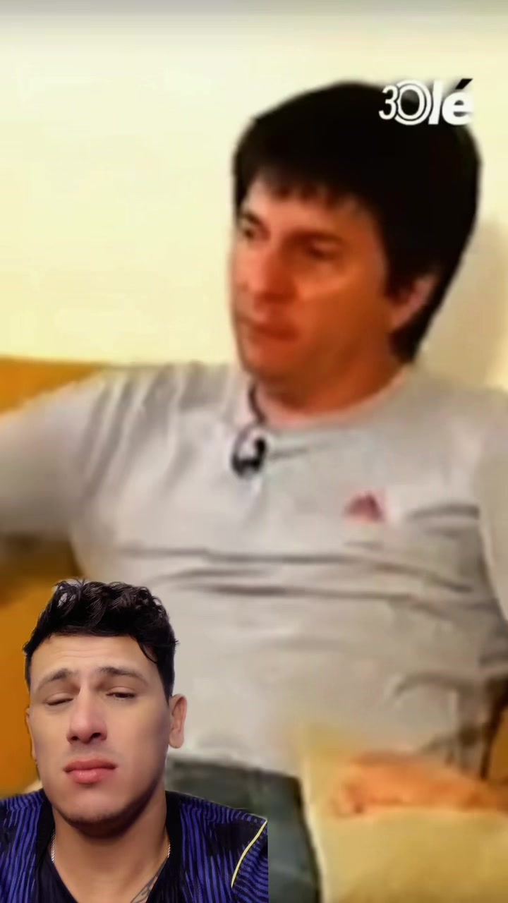 @allan_brazuca