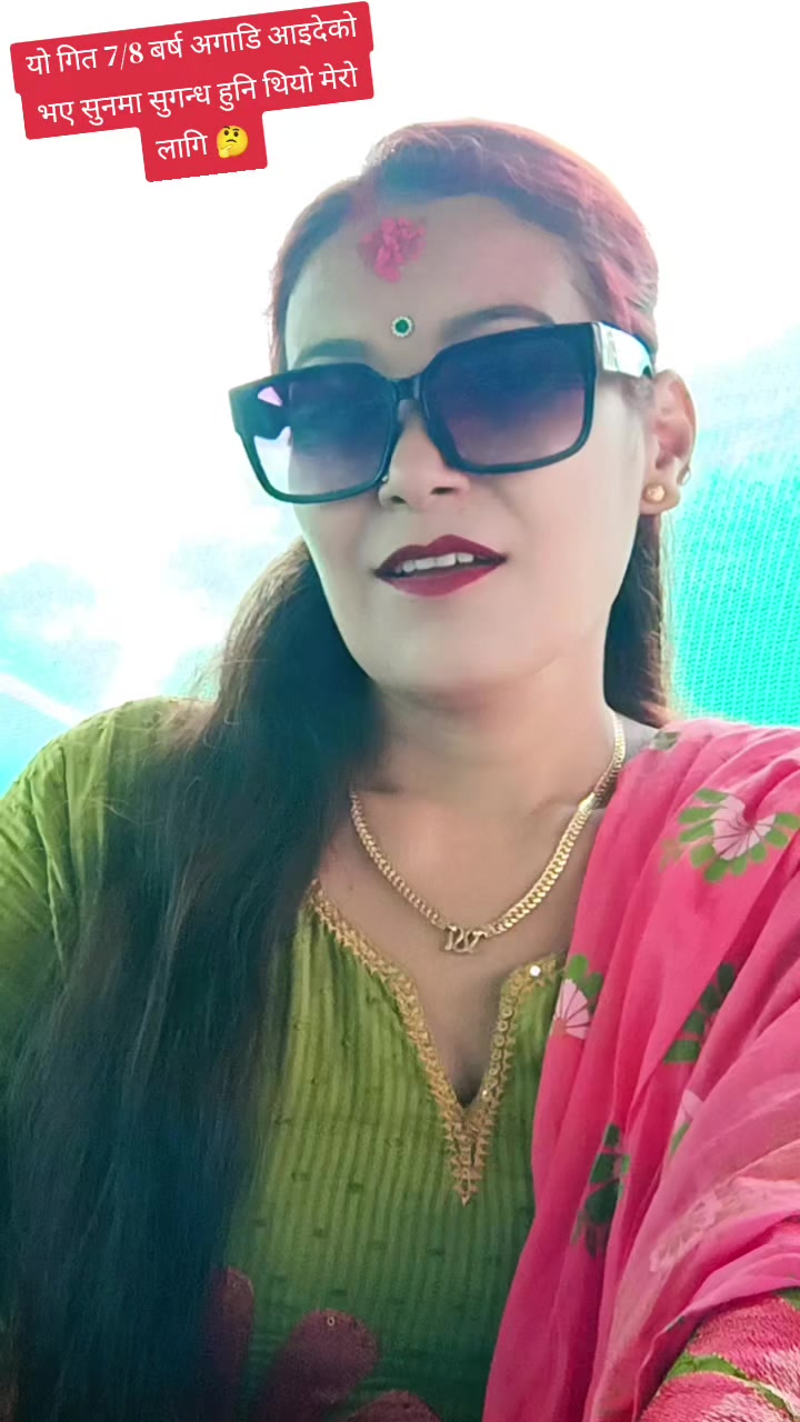 @𝐏ramila__𝐒hah