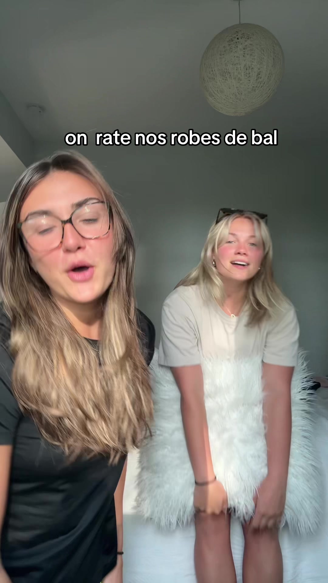 @maxsansrosa