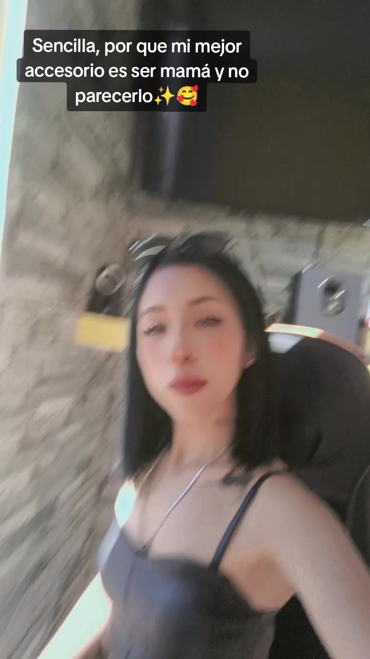@Guadalupe Hernandez Ü