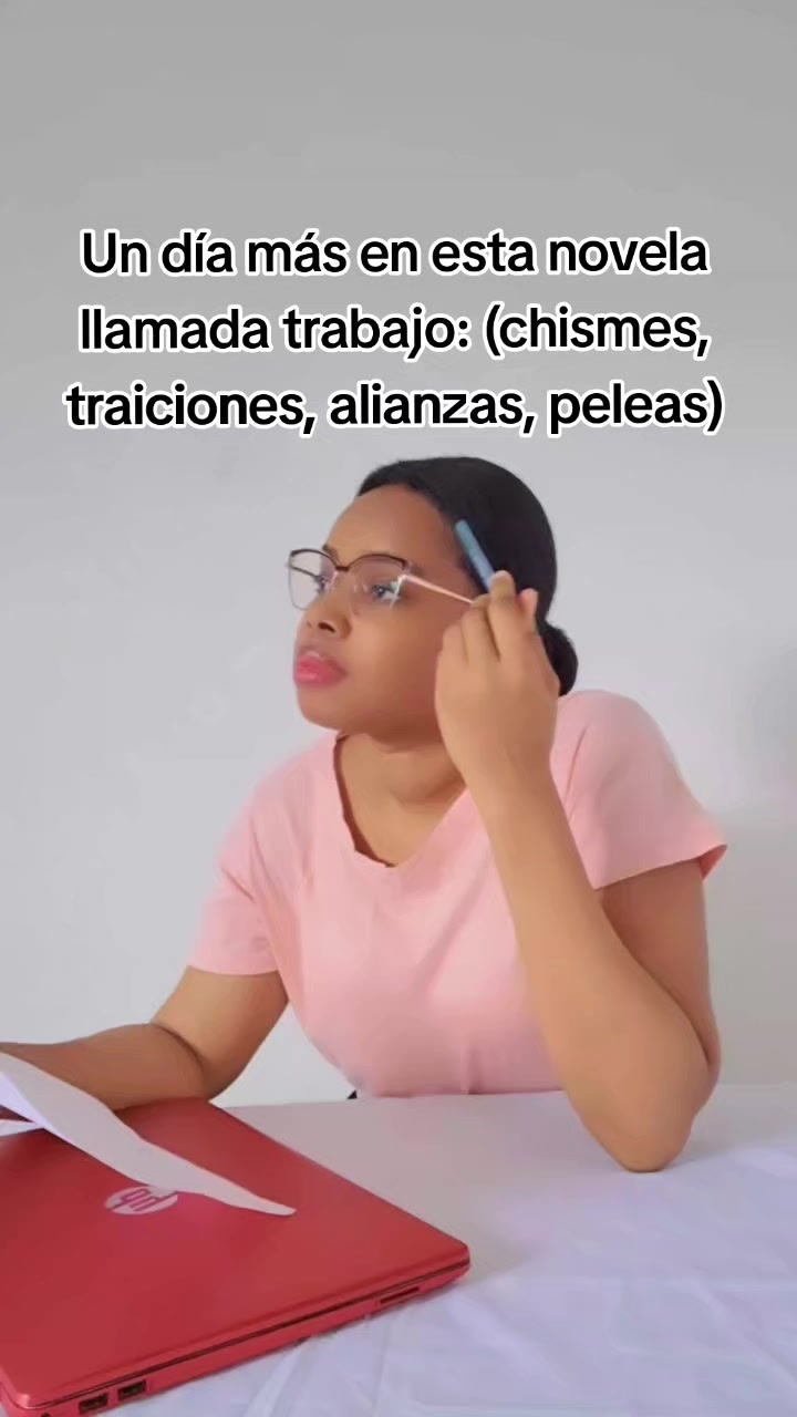 @Mónica MH