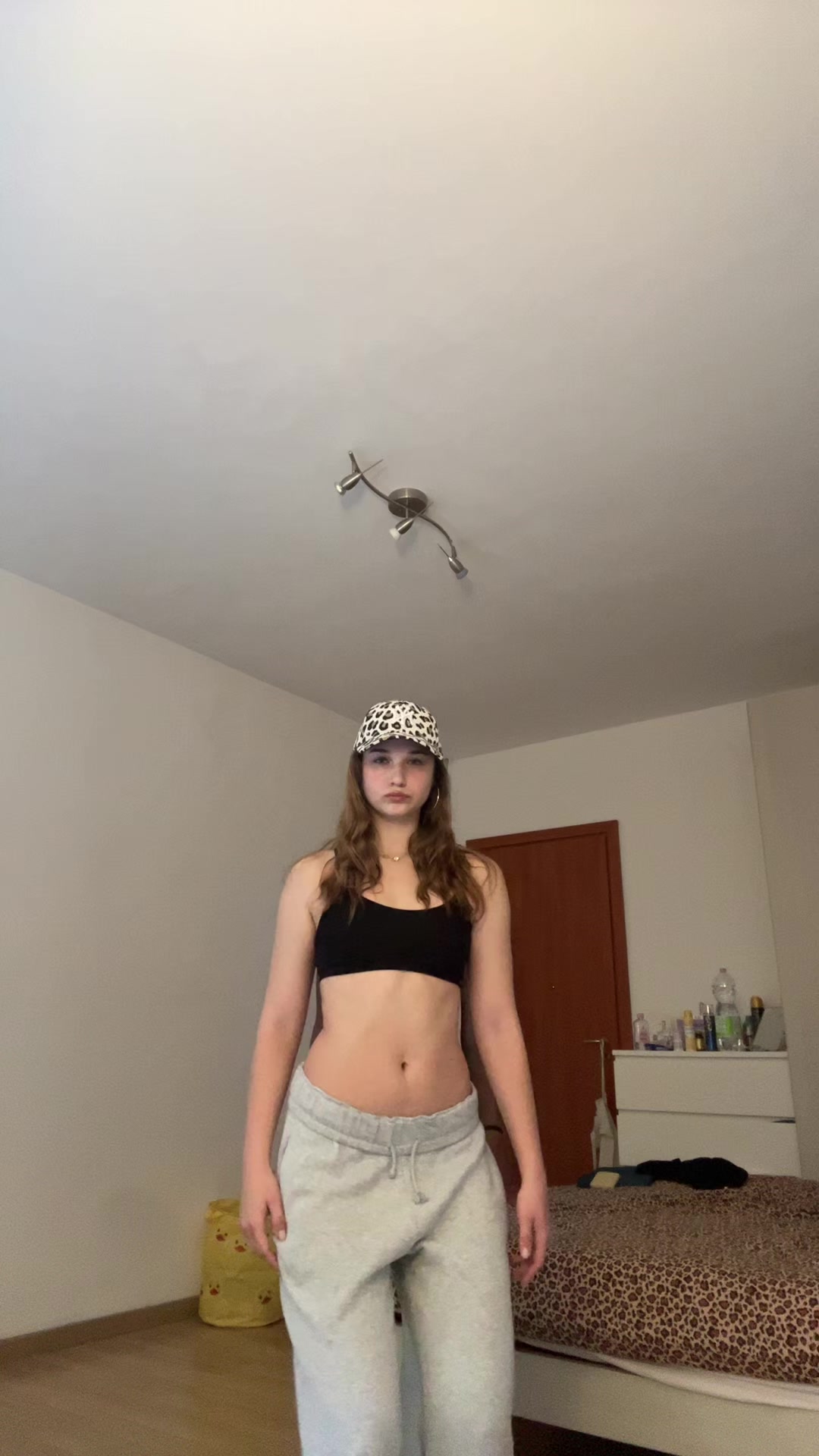 @caaagoo