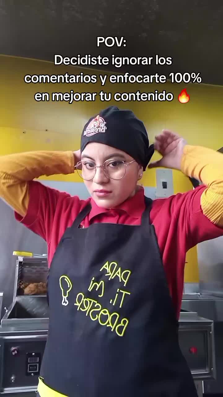 @LuxyRodrígu£z ♡•ᴗ•♡