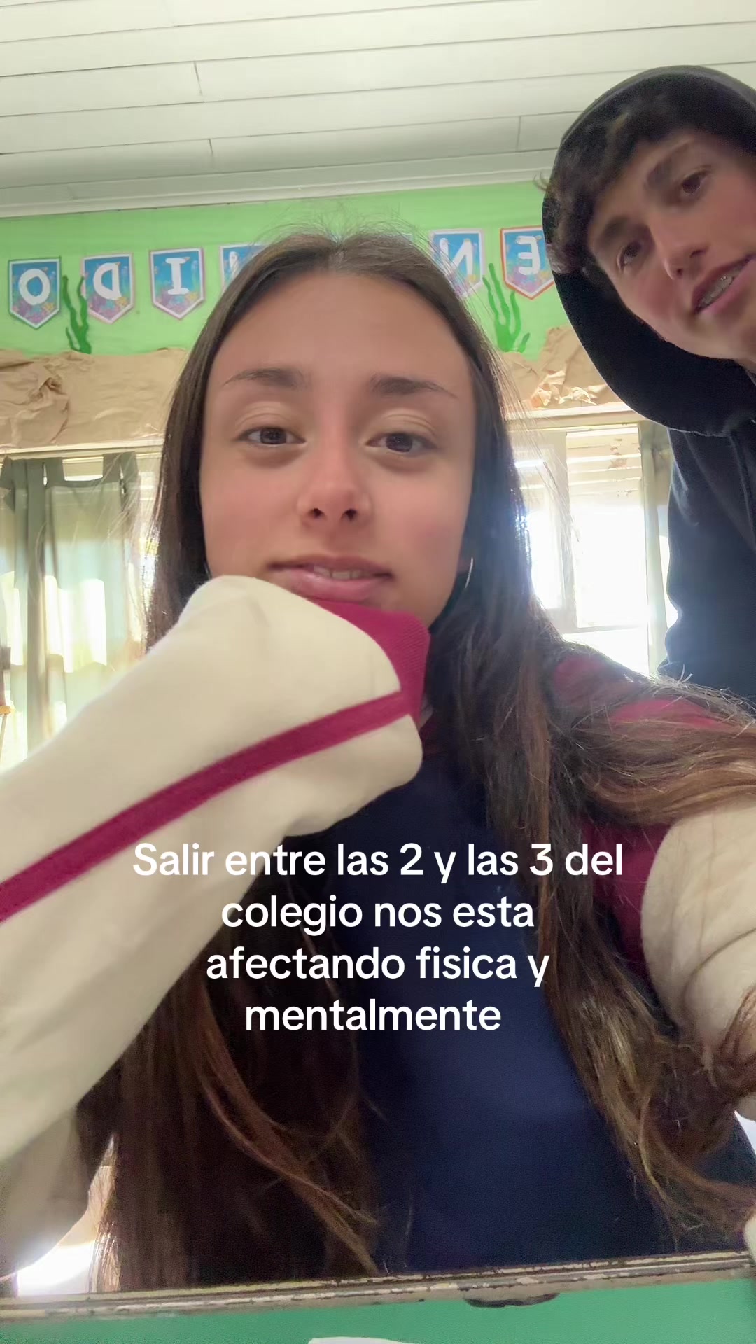 @mimiii