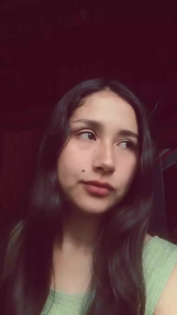 @👩🏻&zwj;🏫MadelinRuales🦆🎯🦙🍍🦁
