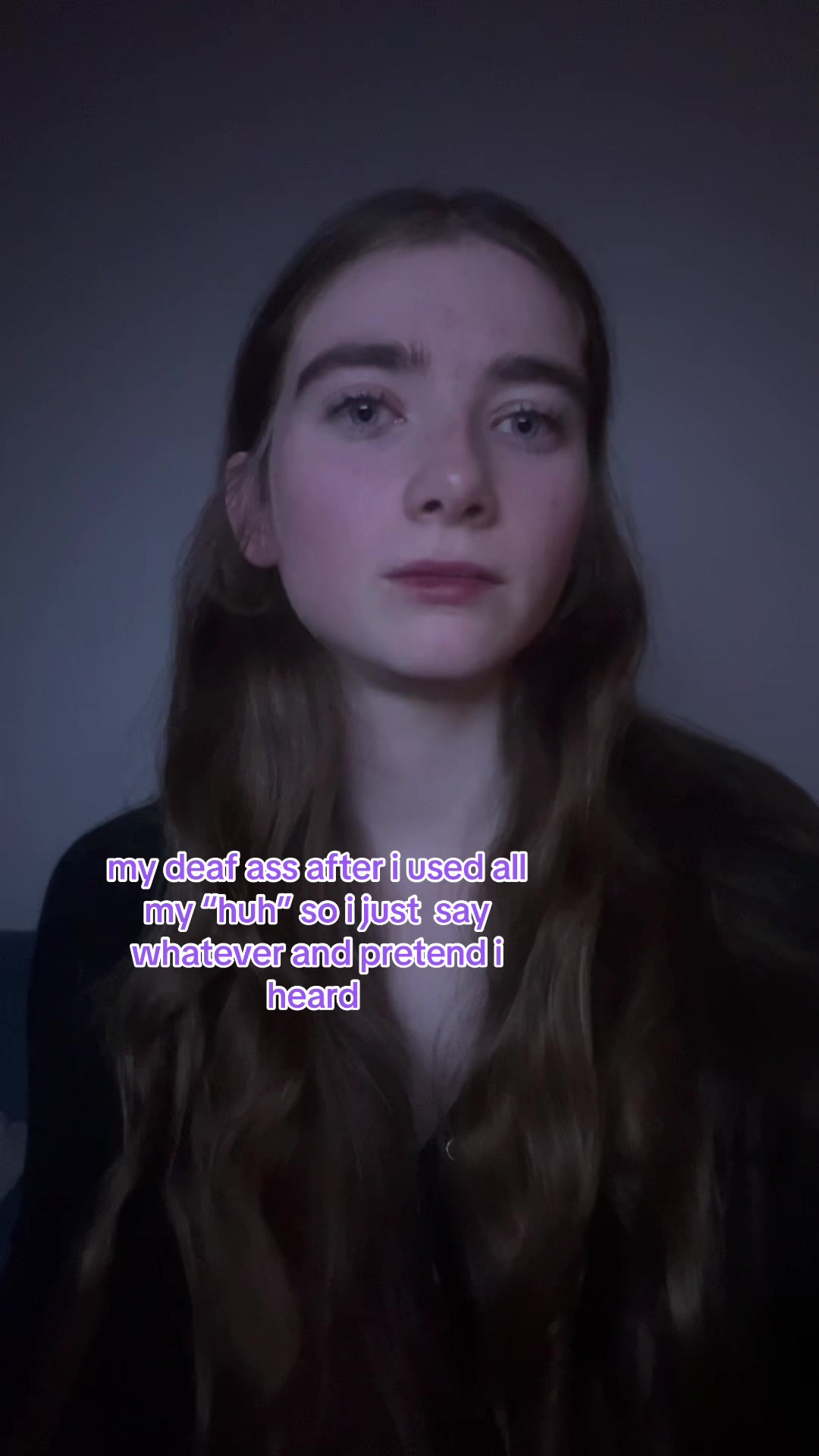 @Eva