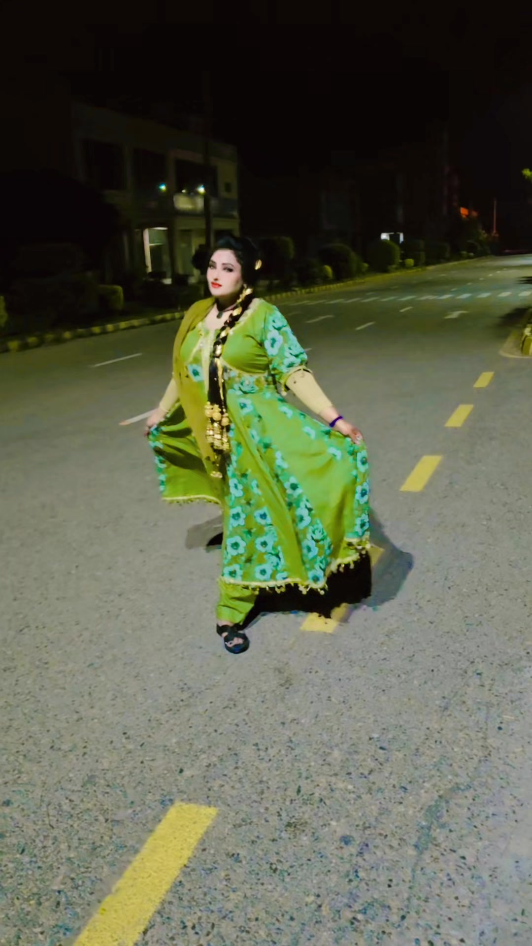 @kashishnaz.official