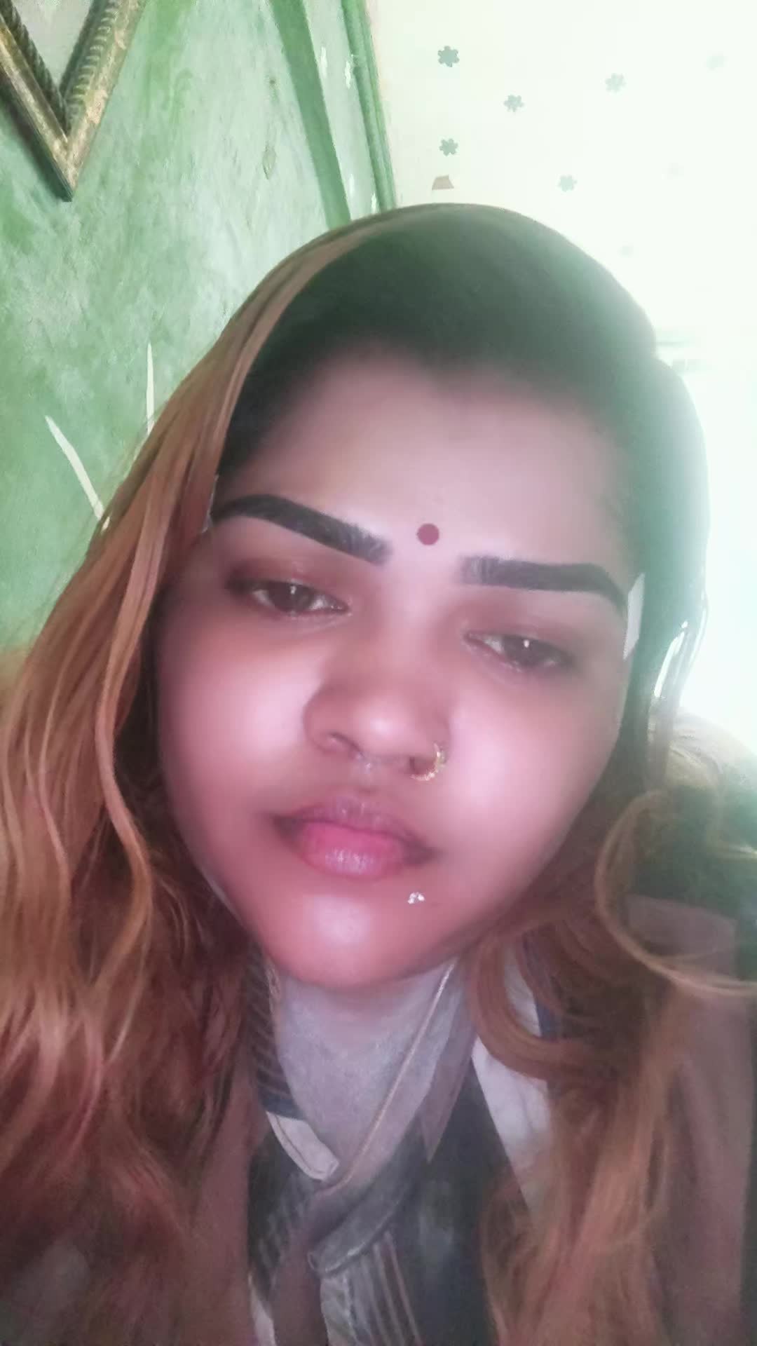 @ChikaDee Ponne Ria
