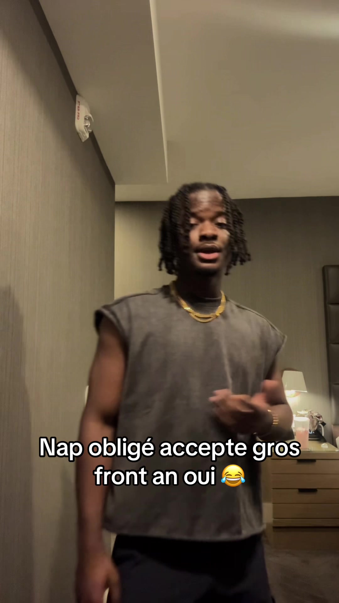 @C’est moi Koffy 🧑🏾🦲!!
