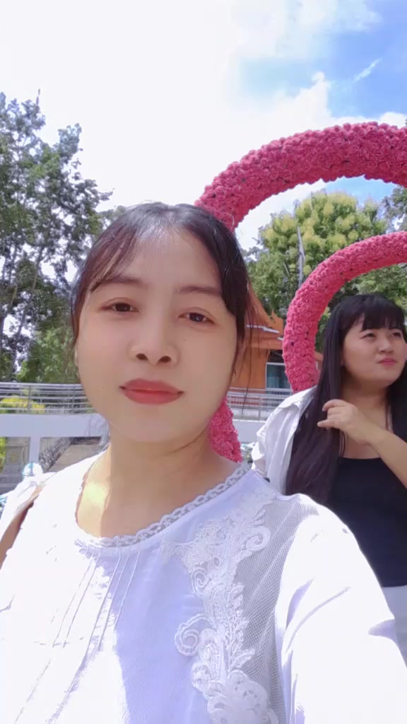 @Su Myat Nandar