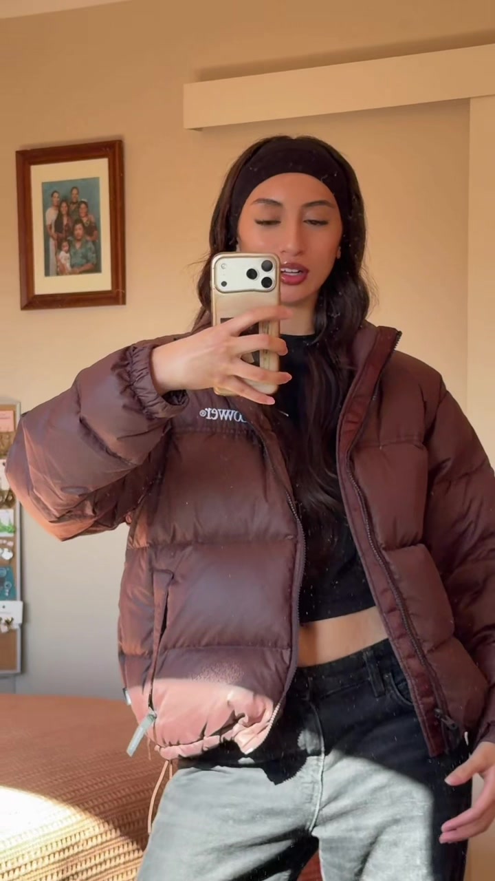 @MAIANA TURIA