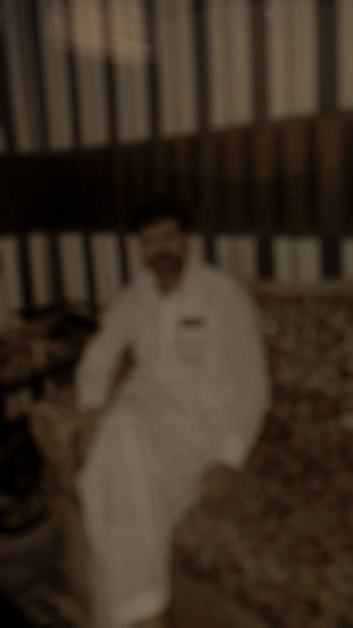 @💫رانا دانش راجپوت🫀