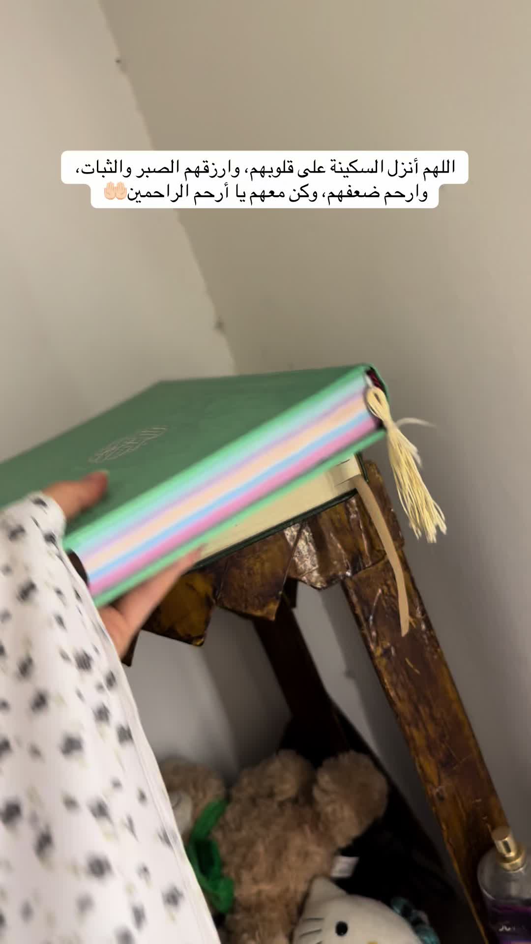 @🦋