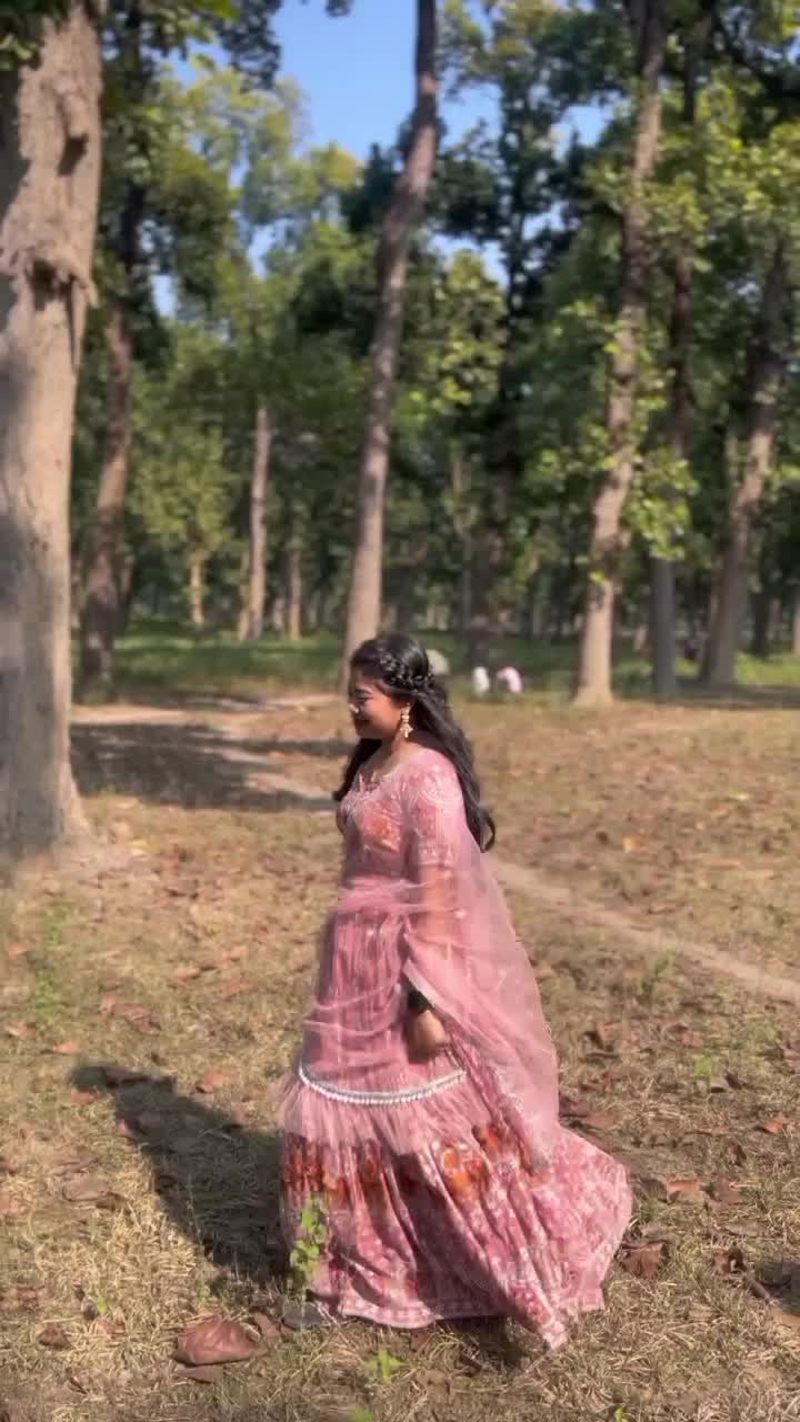 @🦚Dâhït Sãmjhäñå🦚❤️