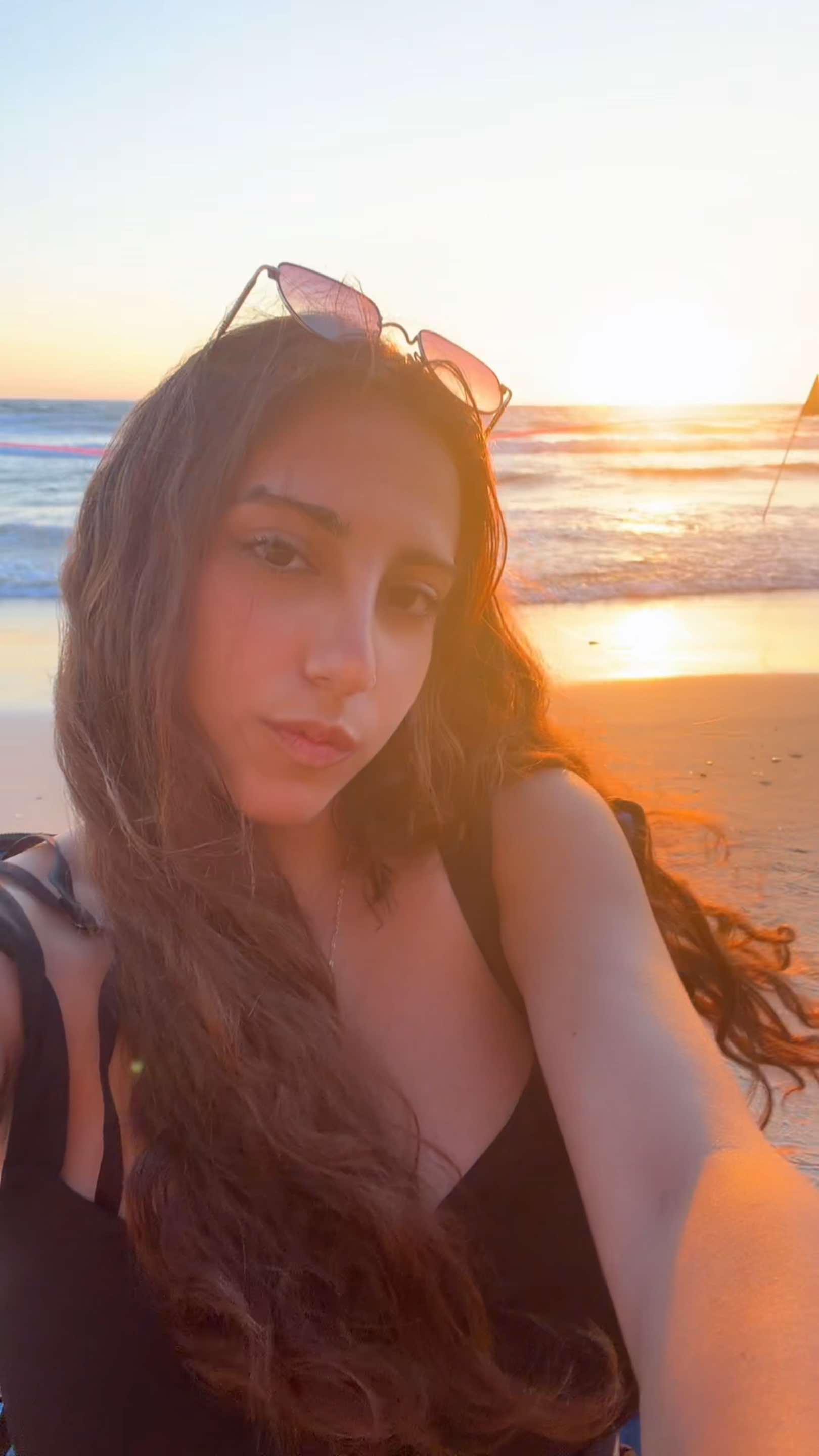 @adi.spam32