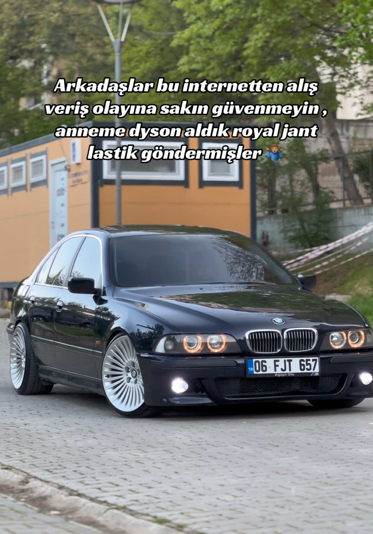 @Em MOTOR’ss