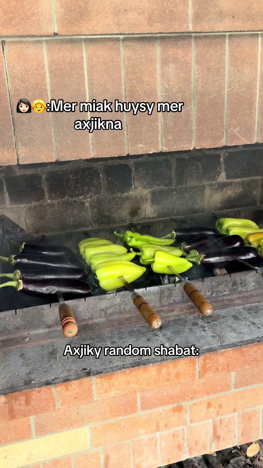 @тгк: awsblessed