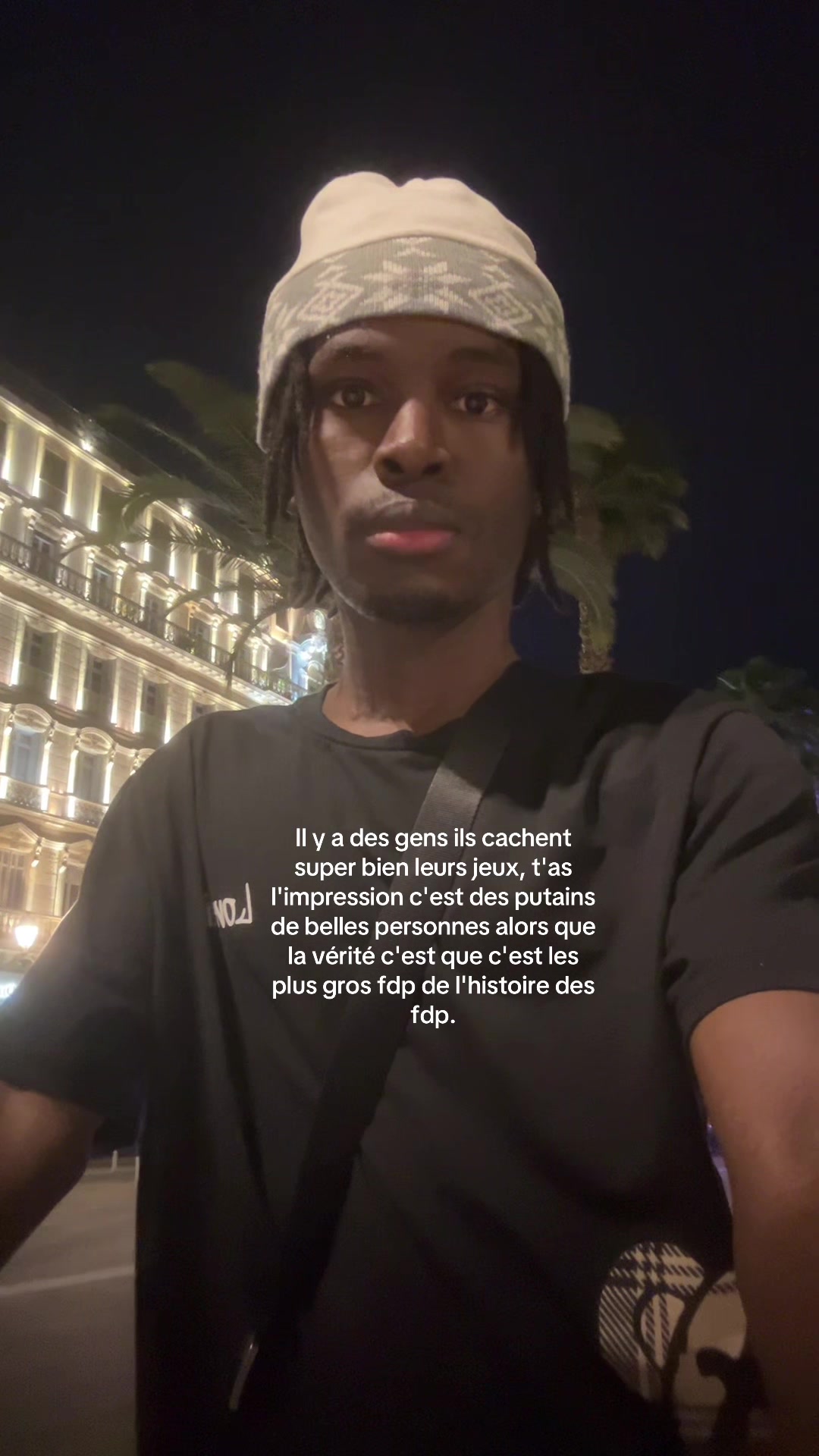 @Le D’