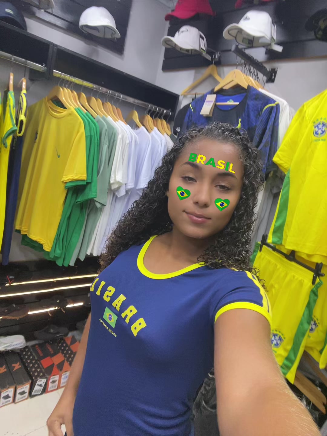 @lobinha