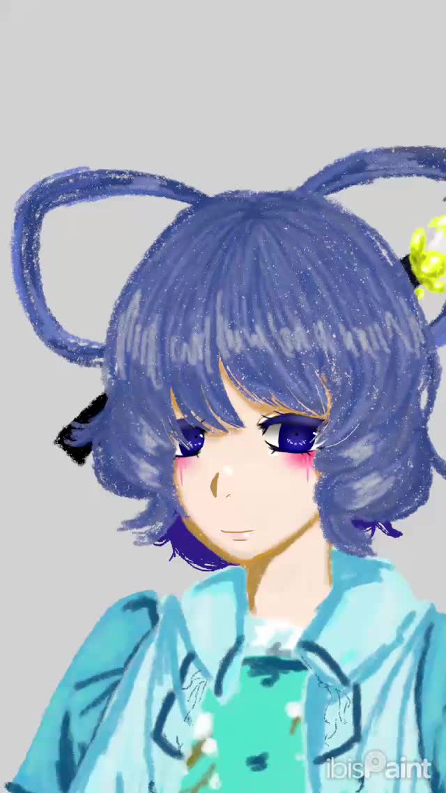 @なみ⚡︎