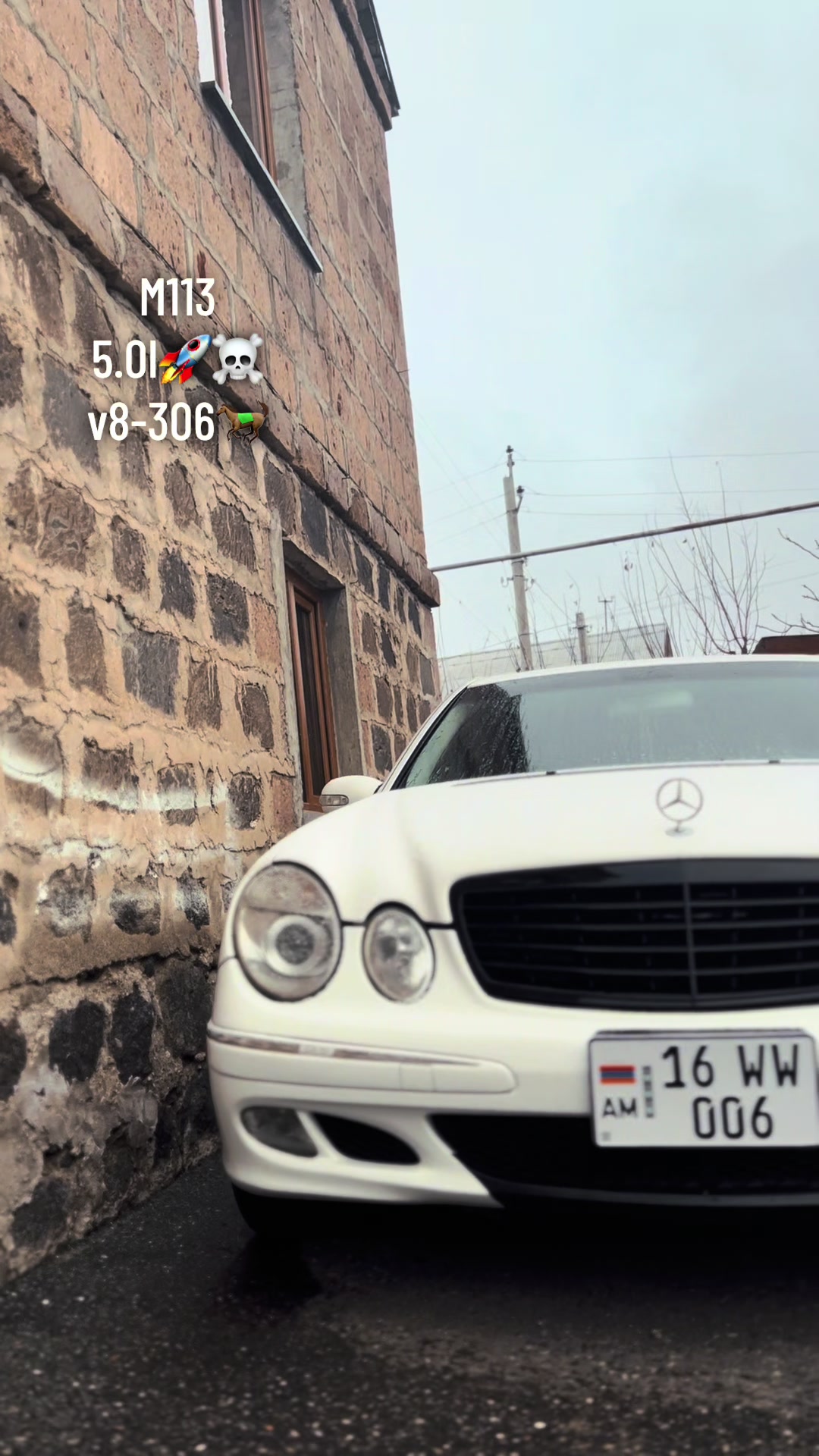@jor_mnacakanyan