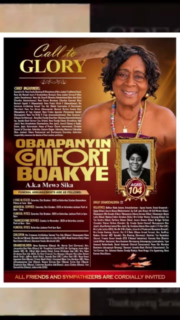 @Blackkjoy Tv
