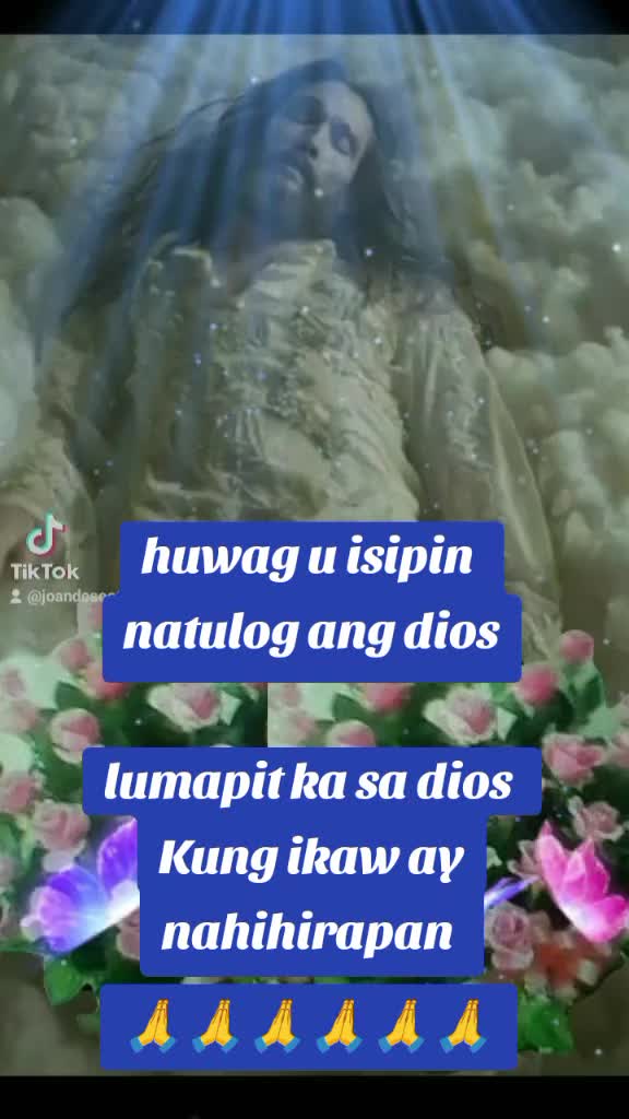 @Joandesco6❤️🪖