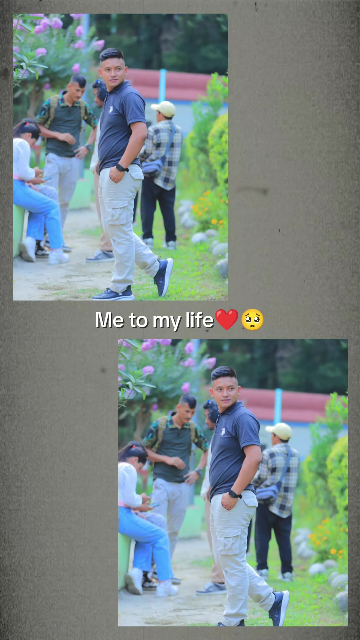 @Mr gorkhali