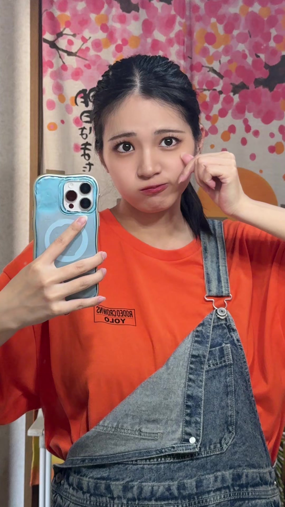@ã¯ã ãð¹ð