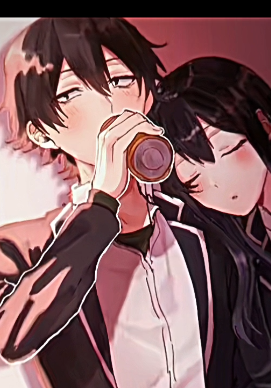 @๐บ๐ฎ๐ฑ๐ฑ๐ ใ๐๐๐