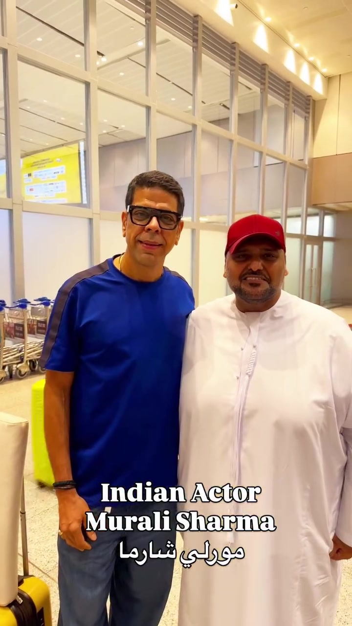 @hamadreyami