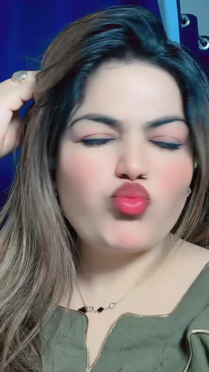 @--\CUTE/--
