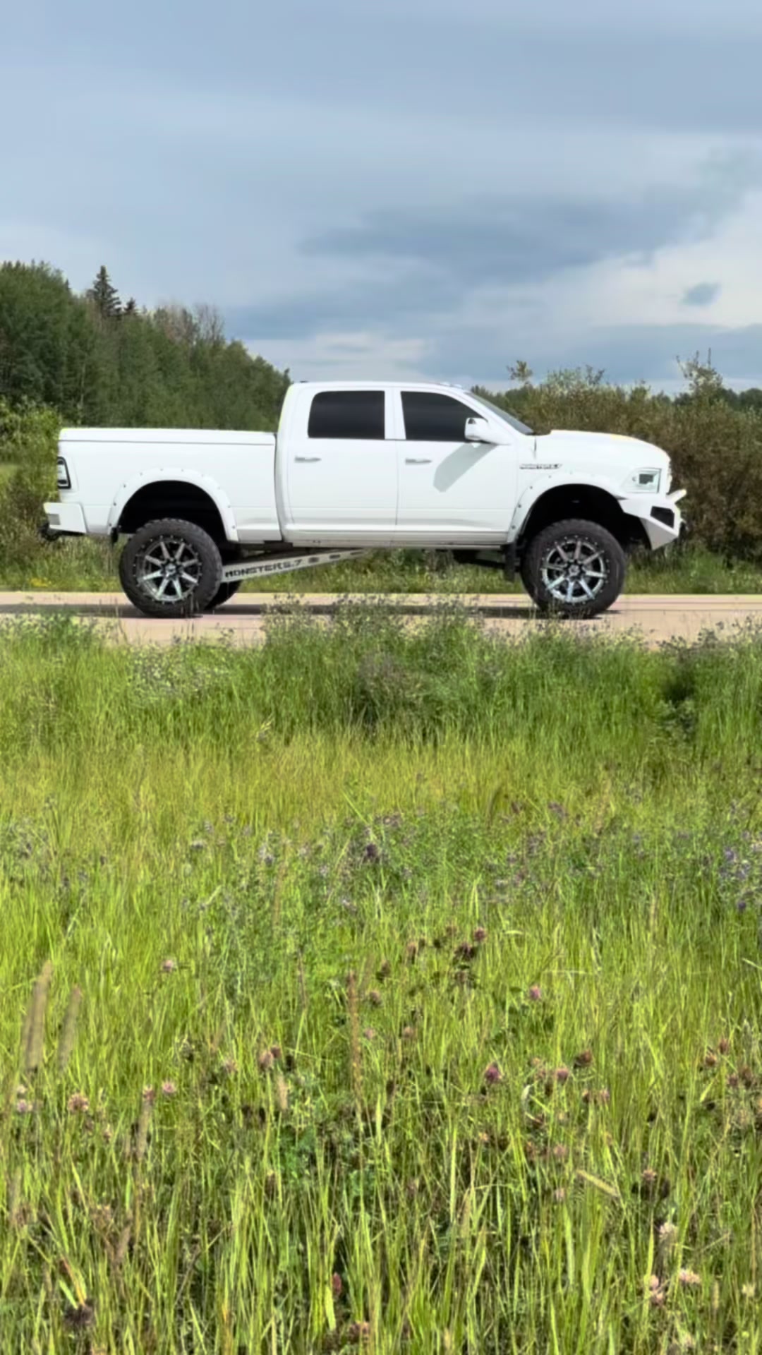 @Monster_6.7