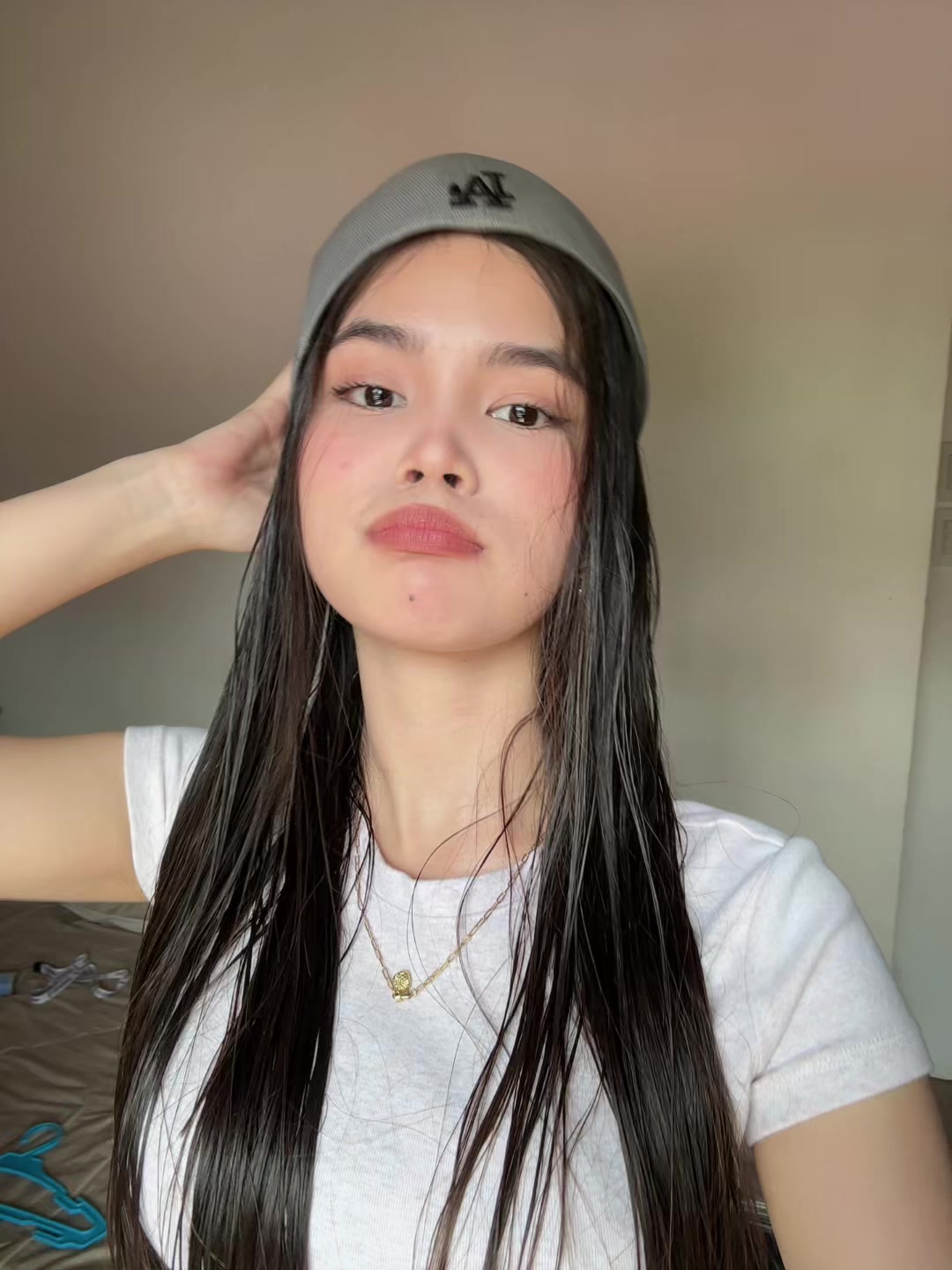 @pre_cious19