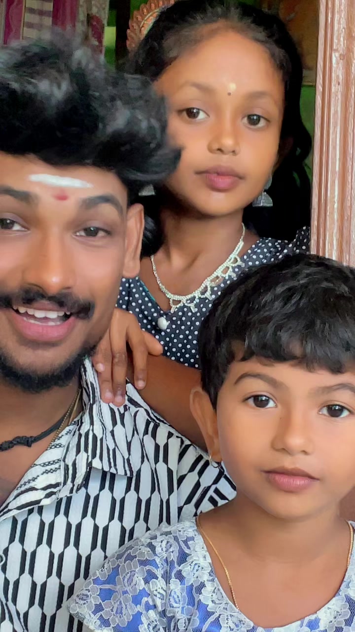 @Karthik_Karthi