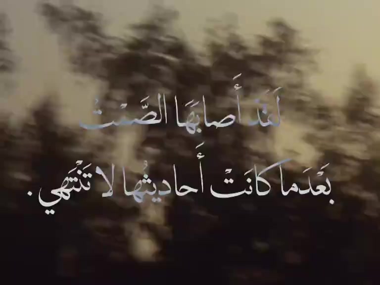 @๐Tota๐