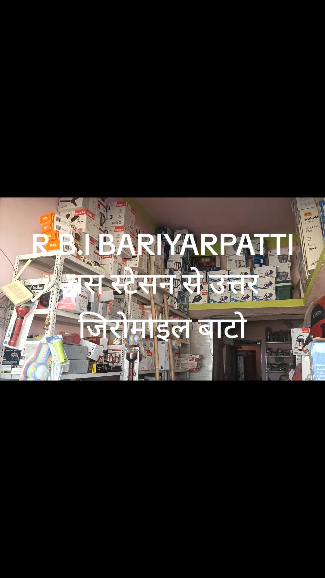 @Mukeshraj