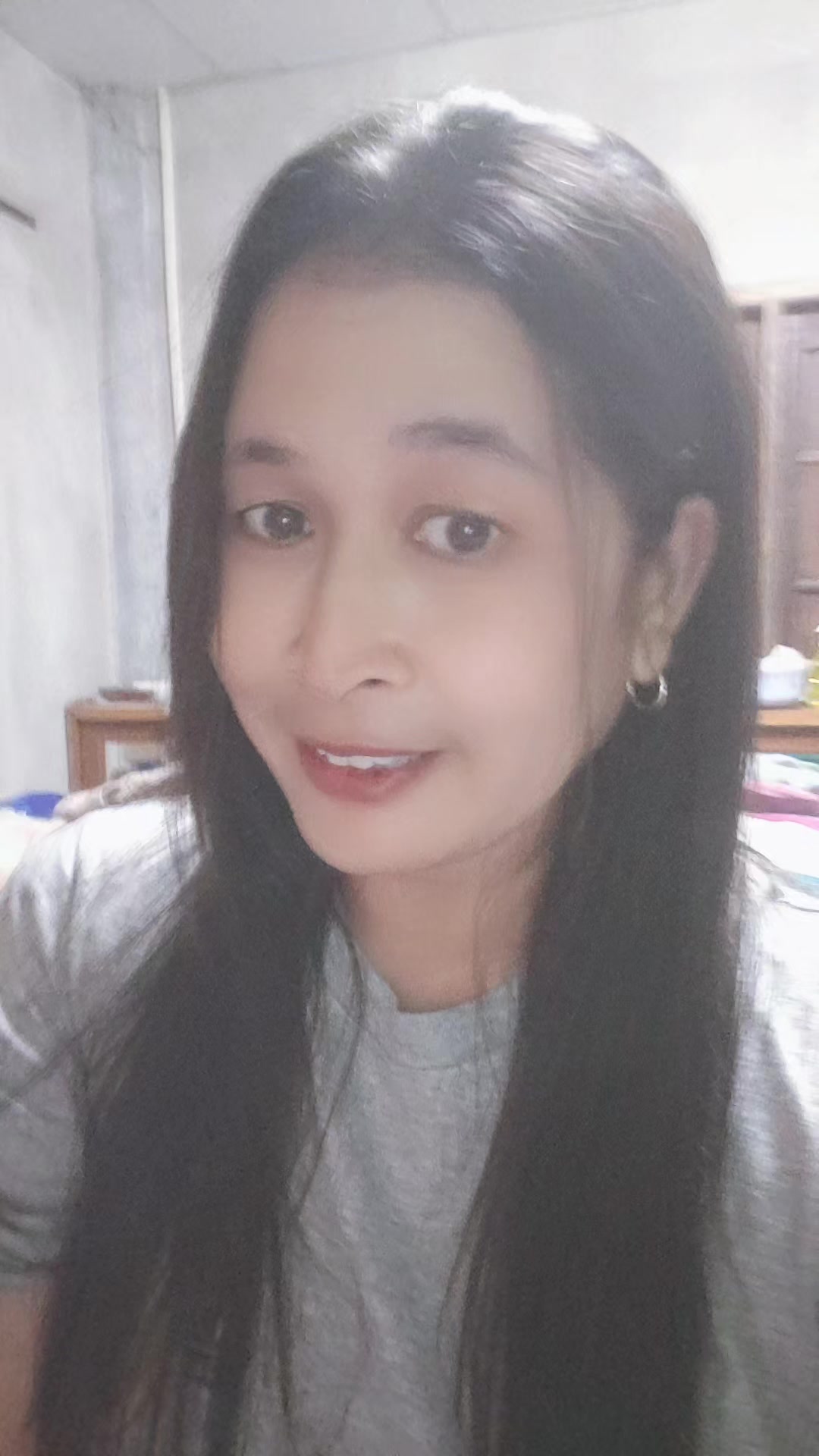 @นัท นัทชา
