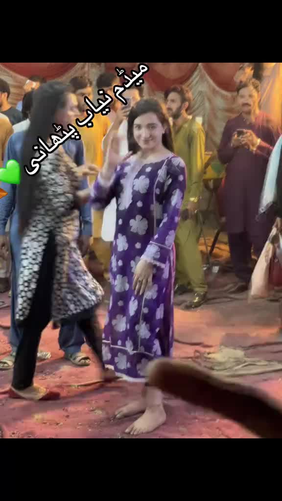 @Nayab khan