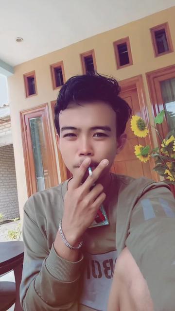 @M_abizar