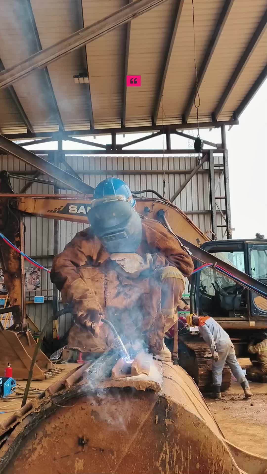 @WorkshopKM_14